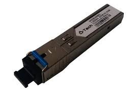 GBIC HOE3063B 1,25G SFP BIDI SM 20KM SC GBIC HOE3063B 1,25G SFP BIDI SM 20KM SC