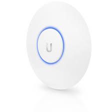 UBNT UAP AC PRO BR UNIFI 2.4/5.0GHZ 450/1... UBNT UAP AC PRO BR UNIFI 2.4/5.0GHZ 450/1...