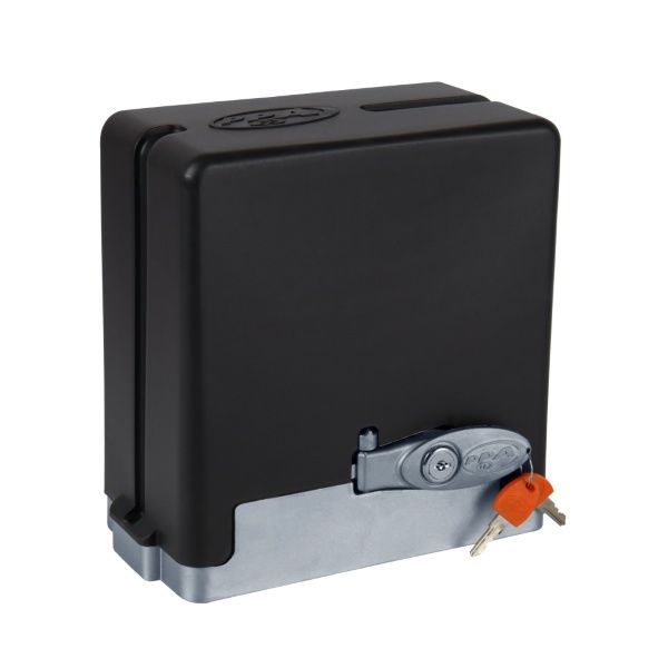 # AUT DZ STARK 700MONO ANA (AGILITY) 220V...