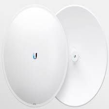 UBIQUITI PBE-5AC-500-BR POWERBEAM 27 DBI ... UBIQUITI PBE-5AC-500-BR POWERBEAM 27 DBI ...