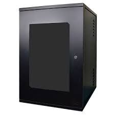 RACK 19" MAX ELETRON 16U X 570 ACR SOLDA ... RACK 19" MAX ELETRON 16U X 570 ACR SOLDA ...