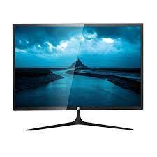 MONITOR LED 19 TRONOS 19 TRS-HK19WY PRETO...