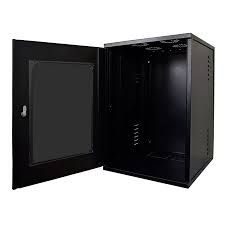 RACK 19" MAX ELETRON 16U X 570 ACR SOLDA ... RACK 19" MAX ELETRON 16U X 570 ACR SOLDA ...