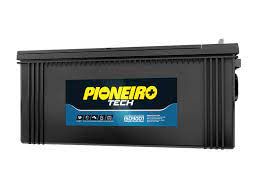 BATERIA ACUM. ESTACIONARIA T12V 165A PION... BATERIA ACUM. ESTACIONARIA T12V 165A PION...