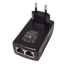 FONTE POE 2 FLEX 24V-1A