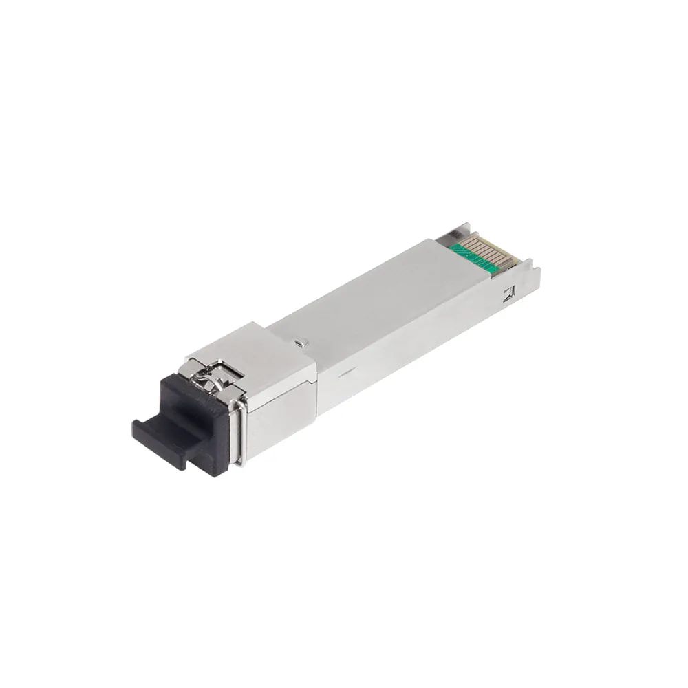 GBIC MODULO GPON OLT V-SOL SFP C++++ GBIC MODULO GPON OLT V-SOL SFP C++++