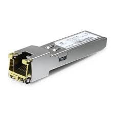 GBIC UBIQUITI UF-RJ45-1G ADAPTADOR RJ45 P... GBIC UBIQUITI UF-RJ45-1G ADAPTADOR RJ45 P...