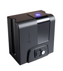 AUTOMAT CJMOV DZ ATTO 36 NITRO 127V/220V ...