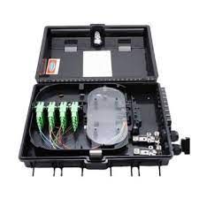 CTO COMPLETA 1X16 APC F2H-FTB-16A OPF