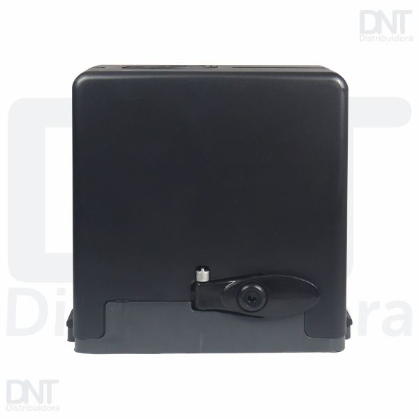 AUT DZ STARK HOME 450 (KL) JETFLEX FACIL ...