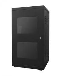 RACK 19" MAX ELETRON 28U X 670 ACR SOLDA ... RACK 19" MAX ELETRON 28U X 670 ACR SOLDA ...