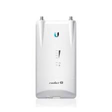 UBIQUITI R5AC-LITE-BR 5GHZ ROCKET AC LITE... UBIQUITI R5AC-LITE-BR 5GHZ ROCKET AC LITE...
