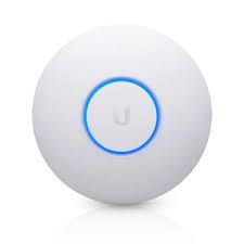 UBIQUITI U6-LITE UNIFI ACCESS POINT (SEM... UBIQUITI U6-LITE UNIFI ACCESS POINT (SEM...