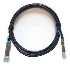 MIKROTIK CABO DAC XS+DA0003 25GB 3M GBIC+...