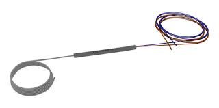 SPLITTER BALANCEADO 2 FLEX 1X2 50 / 50 S/...
