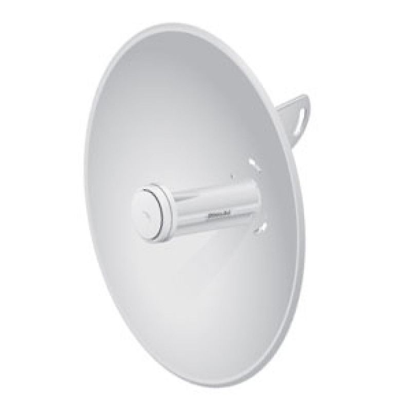 * UBNT PBE-M5- 400 5GHZ POWERBEAM 25DBI D... * UBNT PBE-M5- 400 5GHZ POWERBEAM 25DBI D...