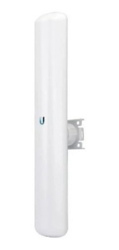 * UBIQUITI LAP 120 BR LITEAP AC 16DBI 450... * UBIQUITI LAP 120 BR LITEAP AC 16DBI 450...