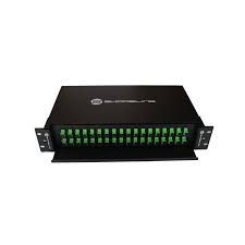 D.I.O. 36FO SHORELINE COMPLETO SC APC D.I.O. 36FO SHORELINE COMPLETO SC APC