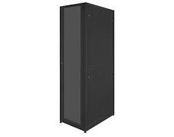 RACK 19" MAX ELETRON 44U X1070 ACR SOLDA ... RACK 19" MAX ELETRON 44U X1070 ACR SOLDA ...