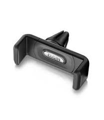 SUPORTE VEICULAR PARA CELULAR ELGIN PRETO SUPORTE VEICULAR PARA CELULAR ELGIN PRETO