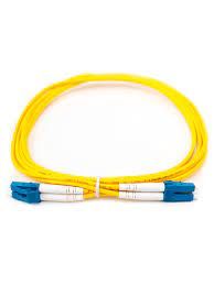 HOEA2043 CORDAO LC/UPC-LC/UPC SM DUPLO HOEA2043 CORDAO LC/UPC-LC/UPC SM DUPLO