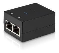 UBNT FONTE POE-25-5W-BR 25VDC 0,2A FONTE ... UBNT FONTE POE-25-5W-BR 25VDC 0,2A FONTE ...