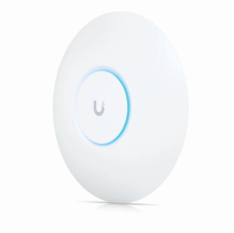 UBIQUITI U6-PRO UNIFI ACCESS POINT (SEM F... UBIQUITI U6-PRO UNIFI ACCESS POINT (SEM F...