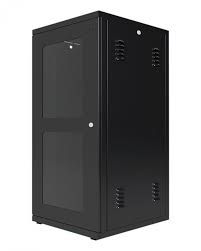 RACK 19" MAX ELETRON 32U X 670 ACR SOLDA ... RACK 19" MAX ELETRON 32U X 670 ACR SOLDA ...