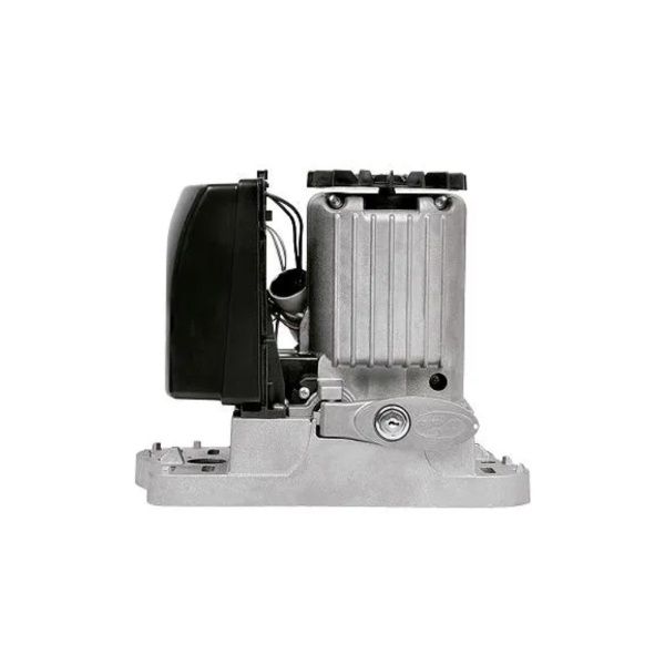 #AUT DZ RIO 400 MONO ANAL AGILITY 220W60H...