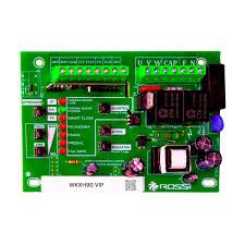 CENTRAL DE COMANDO INTER DIG CM WKXH90 43...