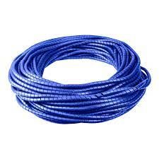 SPIRAL TUBE 1/2" 12,0 X 9,8 AZUL BIC RL 5... SPIRAL TUBE 1/2" 12,0 X 9,8 AZUL BIC RL 5...