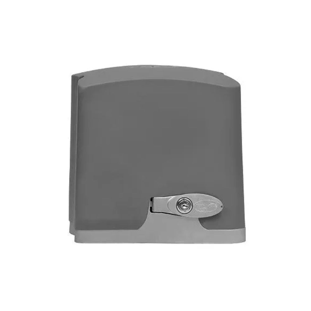 #AUT DZ RIO 400 MONO ANAL AGILITY 220W60H...