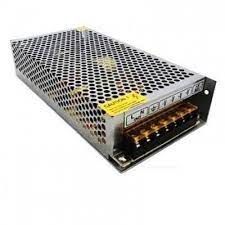 FONTE COLMEIA 24V 05A 120W FC FONTE COLMEIA 24V 05A 120W FC