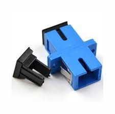 ADAPTADOR P/ FIBRA 2 FLEX SC UPC ADAPTADOR P/ FIBRA 2 FLEX SC UPC