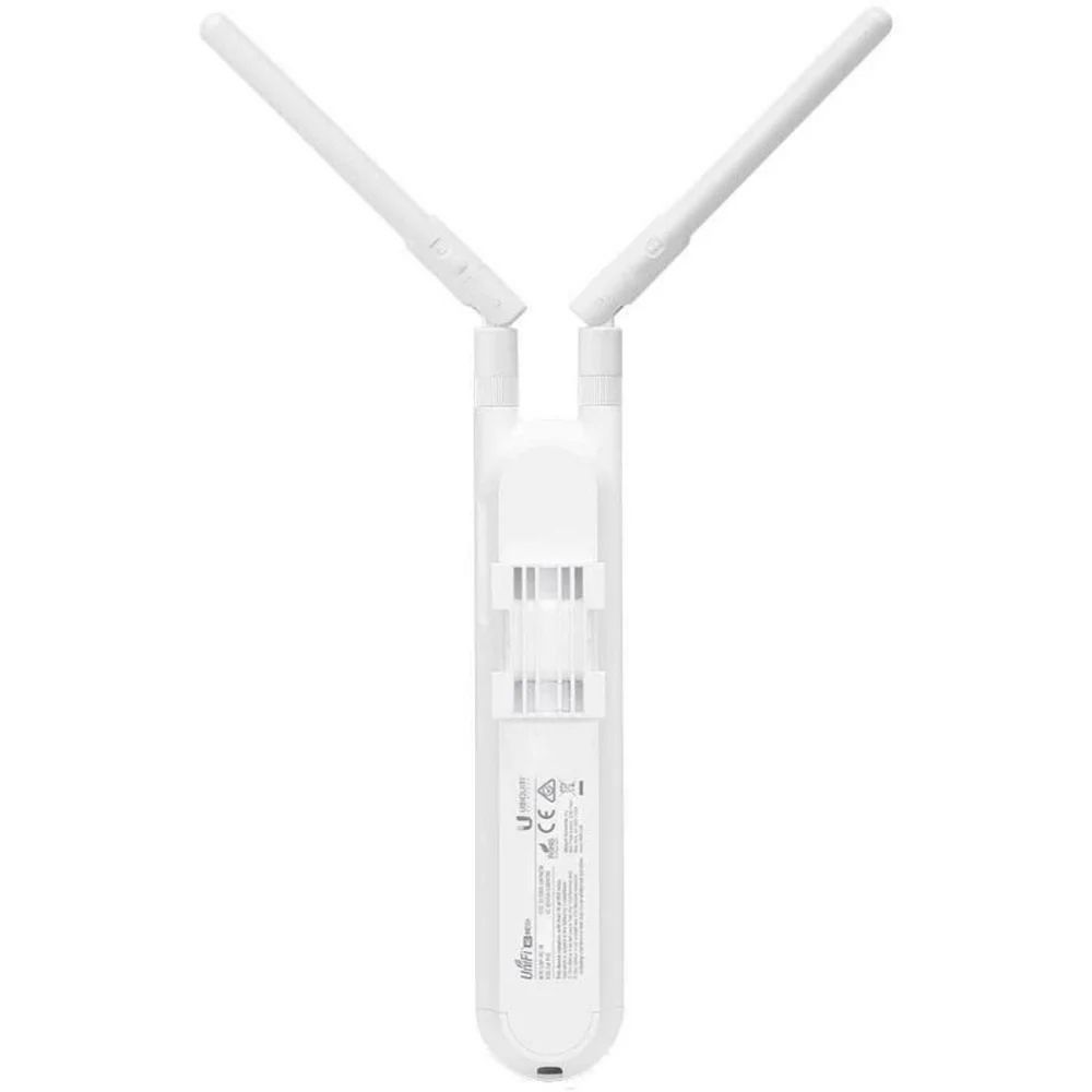 UBIQUITI UNIFI MESH UAP-AC-M-BR ACCES POINT 