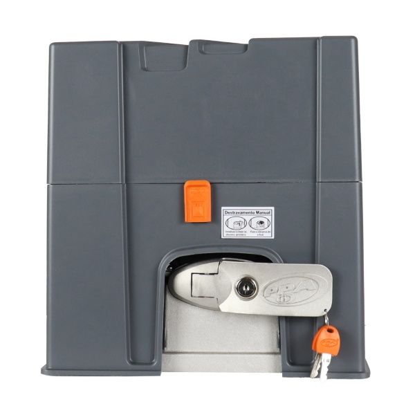 #AUTDZ 1400 IND JETFLEX HIBR 60HZ (Z12) (...