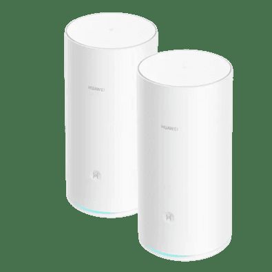 ROTEADOR HUAWEI WIFI WS5800 MESH