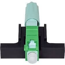 CONECTOR SHORELINE ROSCA SC/APC 3 POSICOES CONECTOR SHORELINE ROSCA SC/APC 3 POSICOES