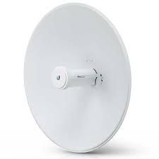 * UI. PBE-5AC-GEN2-BR 5GHZ POWERBEAM 450+... * UI. PBE-5AC-GEN2-BR 5GHZ POWERBEAM 450+...