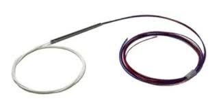 SPLITTER DESBALANCEADO 2 FLEX 1X2 80/20 S... SPLITTER DESBALANCEADO 2 FLEX 1X2 80/20 S...
