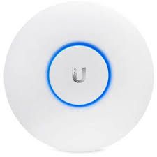 UBIQUITI UNIFI UAP-AC-LITE-BR ACCES POINT... UBIQUITI UNIFI UAP-AC-LITE-BR ACCES POINT...