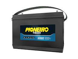 BATERIA ACUM. ESTACIONARIA T12V 115A PION... BATERIA ACUM. ESTACIONARIA T12V 115A PION...