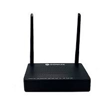 ONT WIFI 300 MBPS SH920WF APC SHORELINE ONT WIFI 300 MBPS SH920WF APC SHORELINE