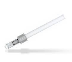 * UBNT AMO-5G13 5GHZ AIRMAX ANTENA DUAL O... * UBNT AMO-5G13 5GHZ AIRMAX ANTENA DUAL O...