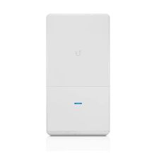 UBIQUITI UNIFI AC MESH PRO UAP-AC-M-PRO UBIQUITI UNIFI AC MESH PRO UAP-AC-M-PRO