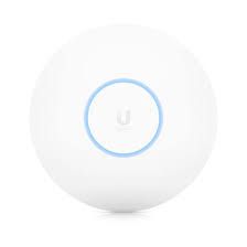 UBIQUITI U6-PRO UNIFI ACCESS POINT (SEM F... UBIQUITI U6-PRO UNIFI ACCESS POINT (SEM F...
