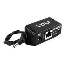 NET PROBE VOLT