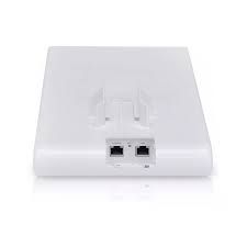 * UBNT AC MESH UNIFI AP PRO UAP-AC-M-PRO ... * UBNT AC MESH UNIFI AP PRO UAP-AC-M-PRO ...