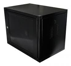 RACK 19" MAX ELETRON 08U X 470 ACR SOLDA ... RACK 19" MAX ELETRON 08U X 470 ACR SOLDA ...