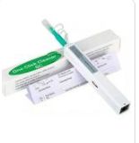 CANETA DE LIMPEZA ONE CLICK ST/FC/SC/E200...